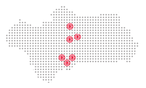 mapa mapa